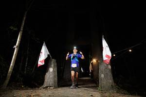 BIB: 
                            <button type="button" onclick="openModal(19408733)" class="btn btn-primary btn-sm float-right btn-popup" data-toggle="modal" data-target=".modal-high-quality">
                        <i class="fas fa-shopping-cart"></i> Add to Cart
                    </button>
                                            <button type="button" onclick="isThisMe(19408733, true)" class="btn btn-success btn-sm float-right btn-popup btn-isme hidden" data-toggle="tooltip" data-placement="bottom" title="นี่คือรูปของคุณใช่ไหม คลิกที่นี่เพื่อเอาเข้าอัลบั้ม">
                        <i class="fas fa-plus"></i> Add to album
                    </button>
                    <button type="button" onclick="isThisMe(19408733, false)" class="btn btn-warning btn-sm float-right btn-popup btn-isnotme hidden">
                        <i class="fas fa-ban"></i> Remove from album
                    </button>